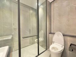PETIT JERVOIS (D10), Apartment #561389991